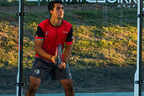 Padel-reis-in-spanje-speler