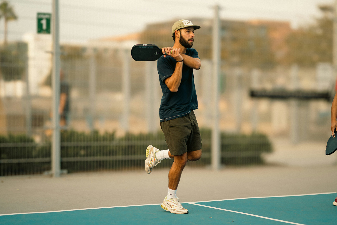 Pickleball evenementen nu bij Tennis Events!