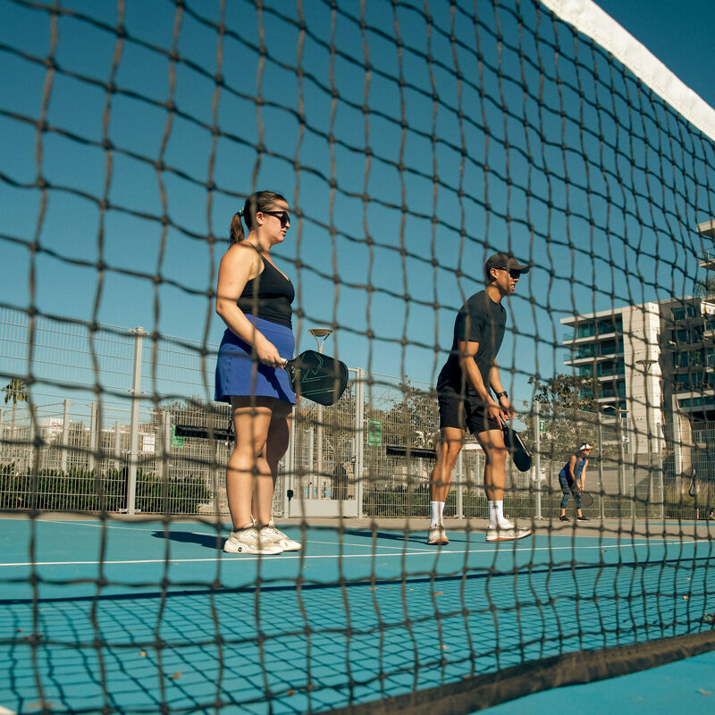 Pickleball-teambuilding-voor-bedrijven-Tennis-Events