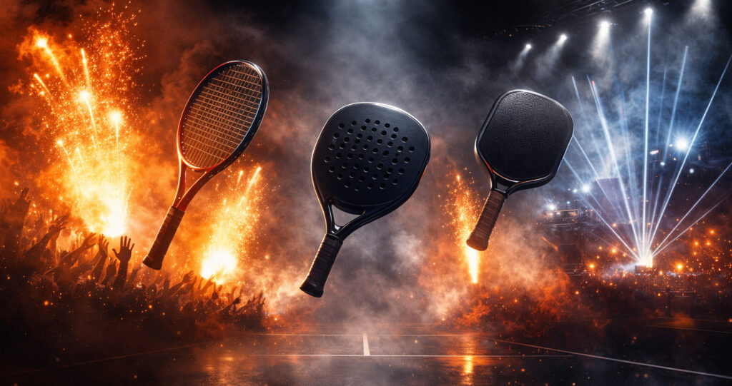 Tennis-Events-Padel-Events-Pickleball-Events-Header-Actie