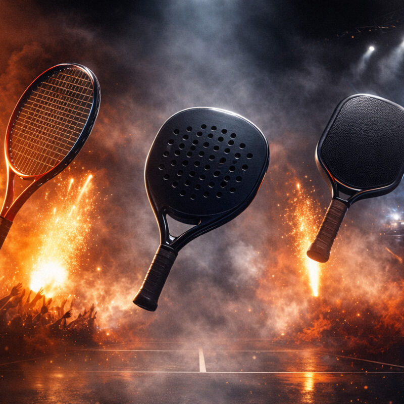 Tennis-Events-Padel-Events-Pickleball-Events-Header-Actie