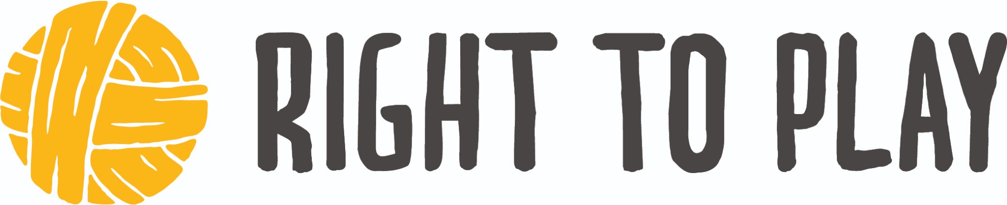 Right To Play